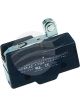 Britax Micro Switch Short Lever 27mm with Roller 15Amp 250Vac 5Amp 25V