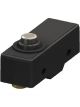 Britax Micro Switch Push Button With Straight Roller Plunger # Smj2-1308