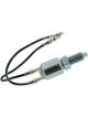Jaylec Stoplight Switch Norm Open For Chrysler,Subaru,Datsun,Nissan 2
