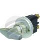 Cobo Battery Master Switch 12/24V 2,500Amp T Handle Actuator Ip65
