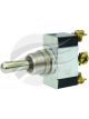 Cole Hersee Toggle Switch On/Off/On 12/24V 25Amp Spdt 3 Screw Terminals