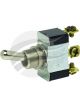 Cole Hersee Toggle Switch On/On 12/24V 25Amp Spdt 3 Screw Terminals