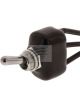Cole Hersee Toggle Switch Marine On/Off/On 12/24V 25Amp Spdt Plasticised