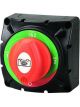 Hella Battery Master Switch Max Load 1500A @ 12V For 15 Sec Lockable