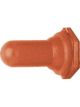 Cole Hersee Rubber Boot Red For Toggle Switch Neoprene Rubber Seal