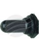 Cole Hersee Rubber Boot Black For Toggle Switch Neoprene Rubber Seal
