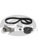 Gates Timing Belt Kit