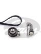 Gates Timing Belt Kit