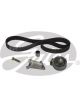 Gates Timing Belt Kit
