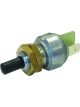 Hella Stop Lamp Switch Mechanical Suits Various Vehicles