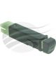 Jayair Switch A/C Ford Courier