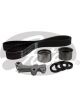 Gates Timing Belt Kit