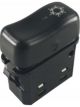 Jayair Switch A/C Mercedes Sprinter 0045451607