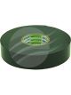 Jaylec Pack 1 Butyl Rubber Tape 19mm X 10M Self- Amalgamating Tape
