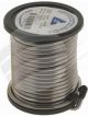 Jaylec Solder Acid Core 3.2mm 500G 40% Tin 60% Lead 01424 Sol3