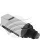 Jayair Switch Universal 12V