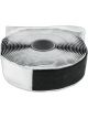 Jayair Tacky Tape 30 Foot Roll 55mm Width Cork Tape