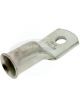 Jaylec Pack 10 Cable Lug 95mm X 8mm Open Barrel Stud Fl Conductor 95mm