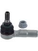 Lemforder Tie Rod End