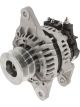 Jaylec Alternator Isuzu Frr,Fsr,Ftr 6Hf1 24V 80A Hair Pin Type Unit