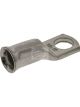 Jaylec Cable Lug 50mm X 10mm Stud 50mm [ref Narva 57138] Pack 10
