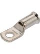 Jaylec Cable Lug 35mm X 10mm Stud 35mm [ref Narva 57134] Pack 10