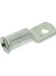 Jaylec Cable Lug 35mm X 6mm Stud 35mm [ref Narva 57132] Pack 10