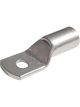 Jaylec Cable Lug 25mm X 6mm Stud 25mm [ref Narva 57128] Pack 10