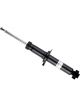 Bilstein Shock Absorber Rear RH or LH