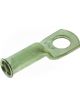 Jaylec Cable Lug 16mm X 8mm Stud 16mm [ref Narva 57125] Pack 10