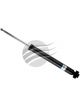 Bilstein Shock Absorber Rear RH or LH