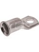 Jaylec Pck 1 Cable Lug 120mm X 12mm Open Barrel Stud Fl Conductor 120mm