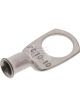 Jaylec Cable Lug 10mm X 10mm Stud 10mm [ref Narva 57122] Pack 10