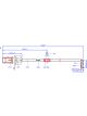 Bremtec Euroline Brake Wear Sensor