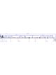 Bremtec Euroline Brake Wear Sensor