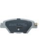 Bremtec Pro-Series Brake Pad