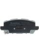 Bremtec Pro-Series Brake Pad