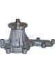 Dayco Water Pump