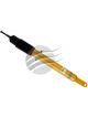 Bilstein B6 Performance Shock Absorber Front RH or LH