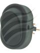 Hella Compact Rocker Switch 12V 16A On-On Changeover Suit 12mm Dia Opening