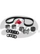Gates Timing Belt Kit
