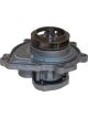 Dayco Water Pump
