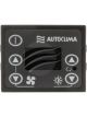 Jayair Semi Controller Electronic Thermostat Suit Autoclima Applications