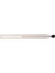 GME On Glass Antenna For UHF CB Radio 477Mhz Cars Truck 4Wd 2.5Dbi Gain