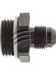 Koyorad Universal Oil Fitting 10 Orb To 6 An Male