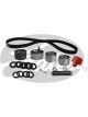 Gates Timing Belt Kit