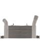 Jayrad Cac Mitsubishi Pajero 2006-On 2015 4M41 NS NT NW NX 1530A052