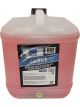 Jayrad Long Life Concentrate Af Ab Engine Coolant Orange 20L 1020G/L