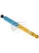 Bilstein B6 High Performance Shock Rear RH or LH
