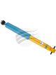 Bilstein B6 High Performance Shock Front RH or LH